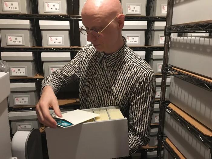 那些被人遗忘的手机游戏,那些被遗忘的单机游戏