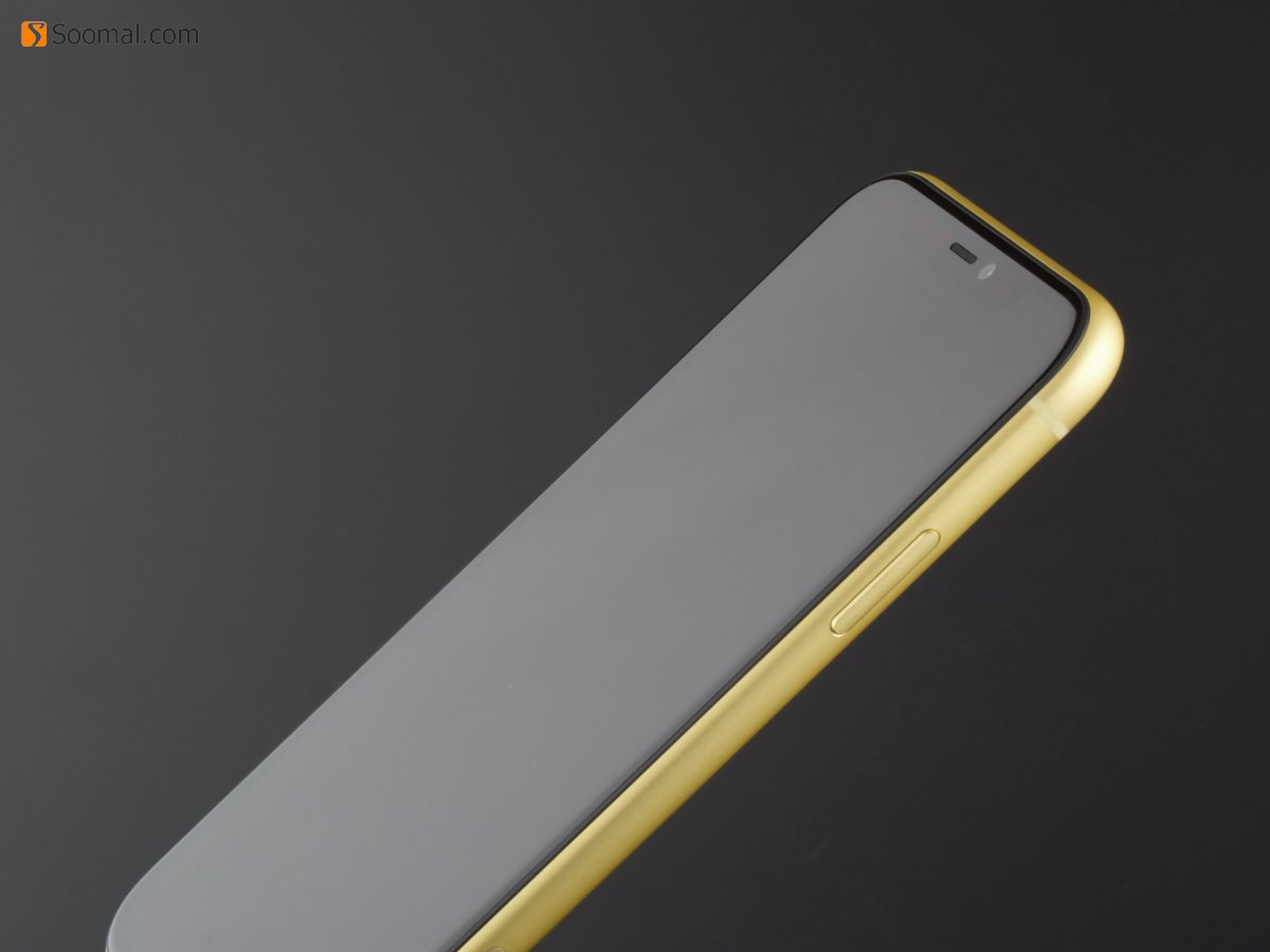 苹果11支持高清语音通话不,appleiphone11体验