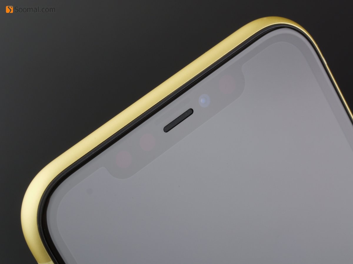 苹果11支持高清语音通话不,appleiphone11体验