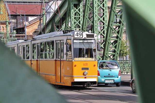 一个人旅行遇见最美的天堂,借一场旅行遇见最美的风景