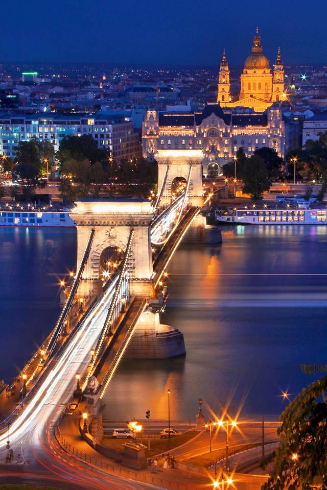 一个人旅行遇见最美的天堂,借一场旅行遇见最美的风景