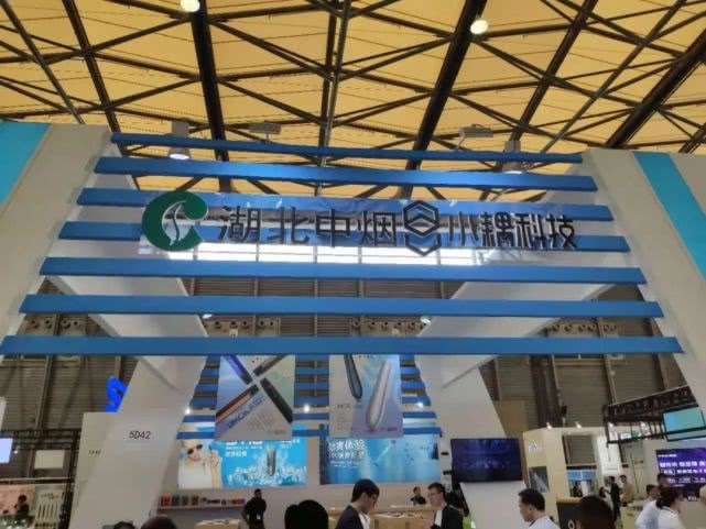 *子烟电**遭全球围剿，下一步路在何方？