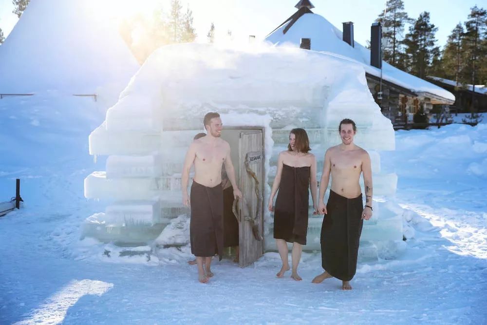 北欧签证回国,北欧签证有邀请函