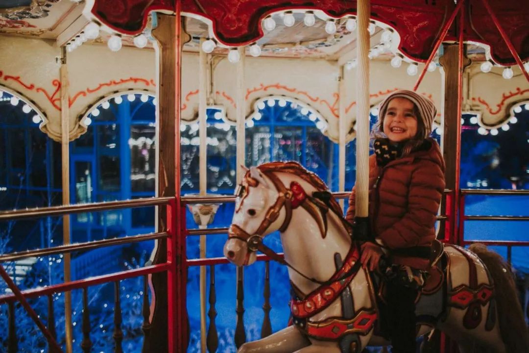 北欧签证回国,北欧签证有邀请函