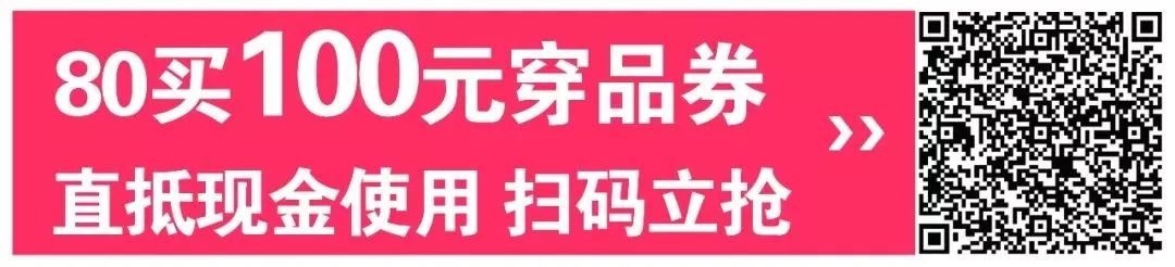 柳泉北路最新消息,柳泉今晚最新新闻