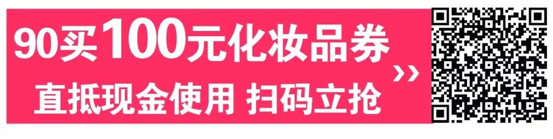 柳泉北路最新消息,柳泉今晚最新新闻
