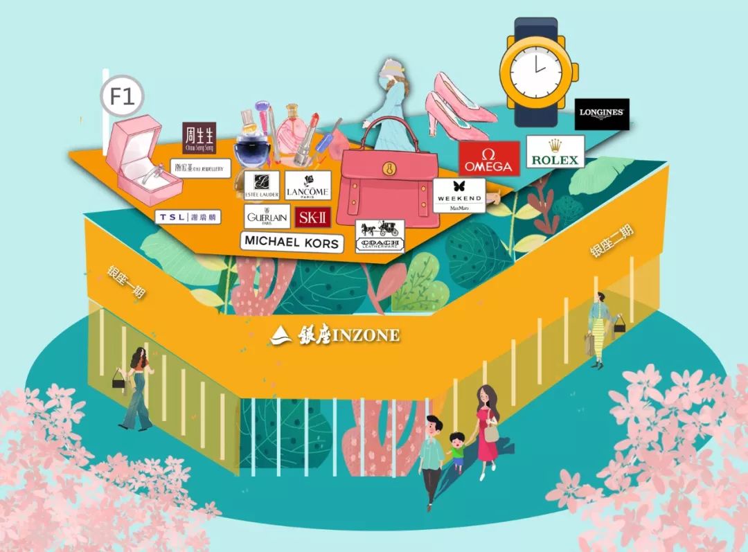 柳泉北路最新消息,柳泉今晚最新新闻