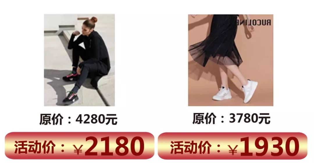 柳泉北路最新消息,柳泉今晚最新新闻