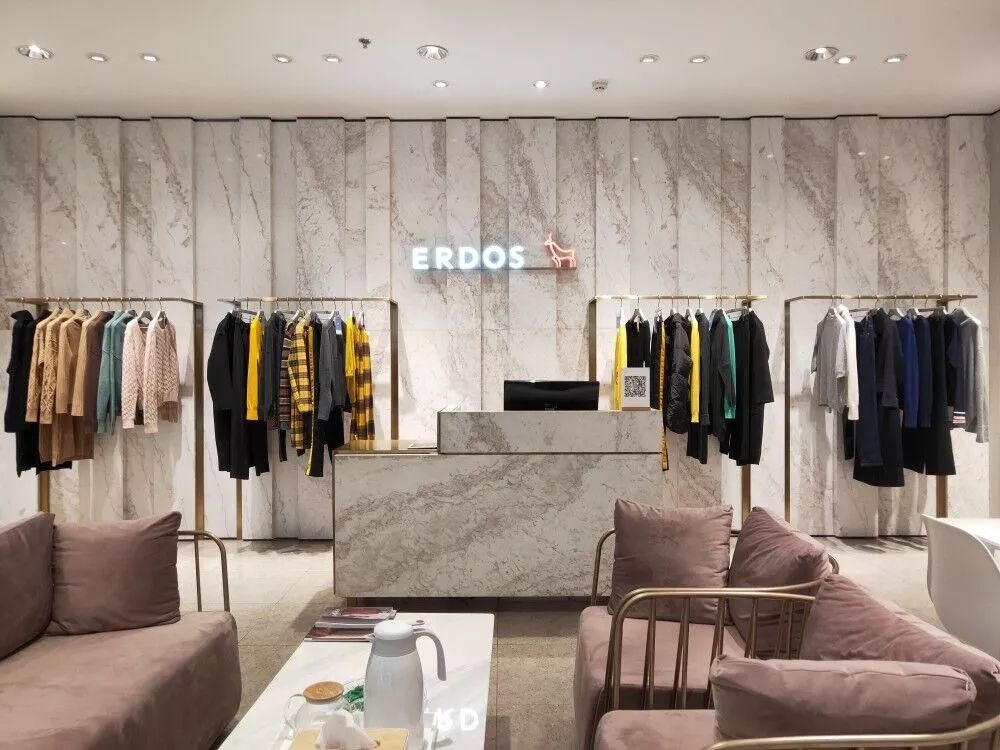 柳泉北路最新消息,柳泉今晚最新新闻