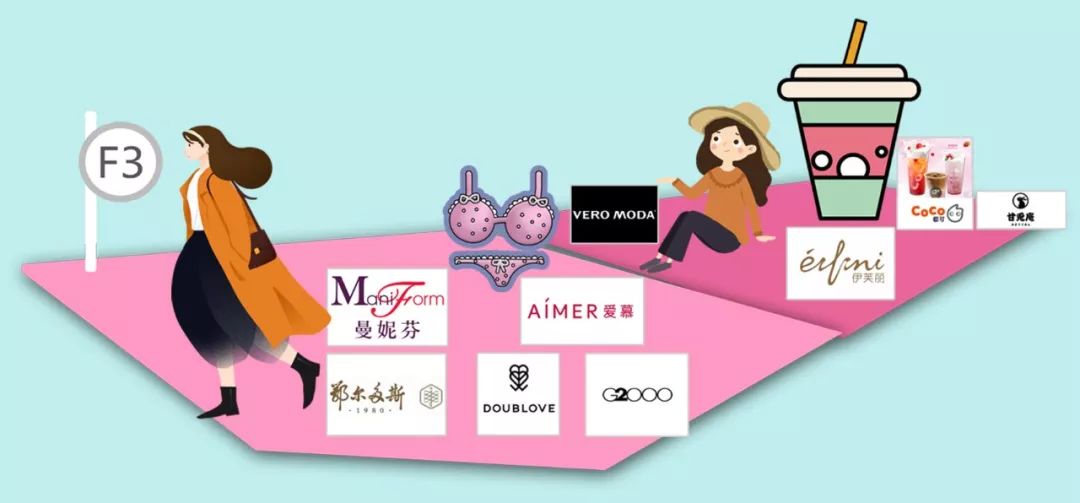 柳泉北路最新消息,柳泉今晚最新新闻