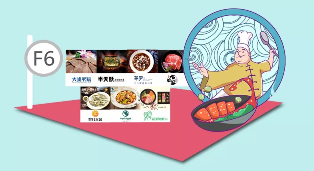 柳泉北路最新消息,柳泉今晚最新新闻