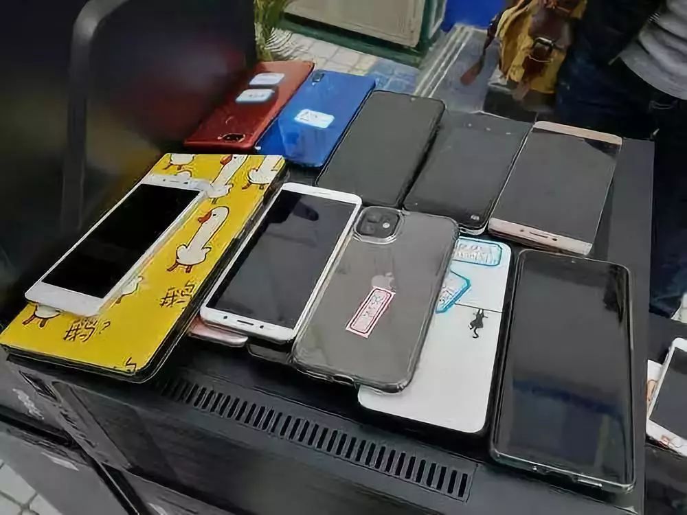 美女力荐“众筹拍电影”可获高额回报，100多人信了！郑州警方打掉一影视投资诈骗团伙，涉案2000多万元