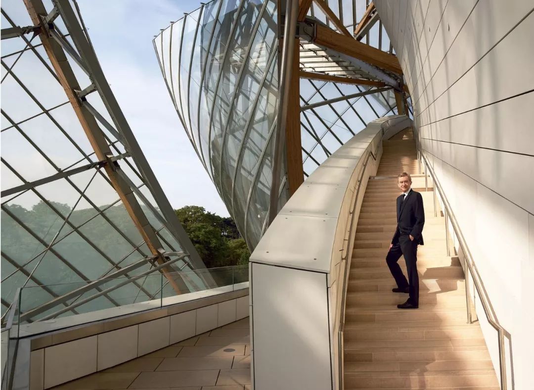 lv首尔大秀韩国评价,lv首尔旗舰店建筑