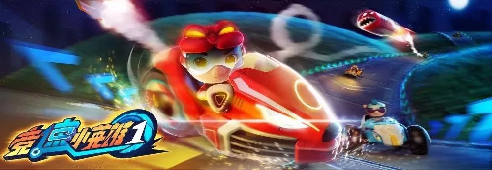 广州文化企业排名榜,广州制造业50强排名