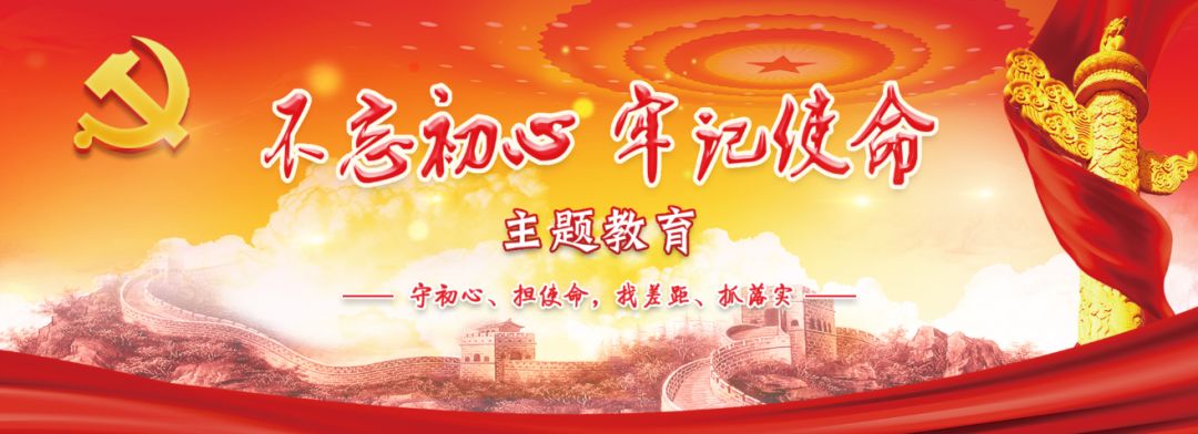 权威发布|55名“花都好人”候选人亮相！他们的事迹，哪个让你最感动？