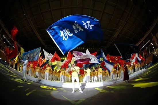 挑战杯大讲堂,挑战杯历届视频