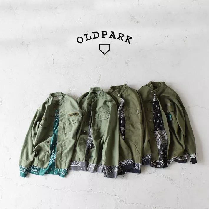 未来的寒冬应该怎么“求生”，adidasOriginals找来几位大神告诉你