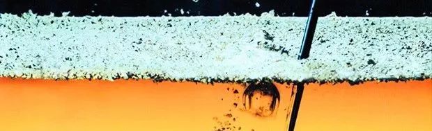 精品酒|雪利周上新！莎士比亚和马爸爸双重加持