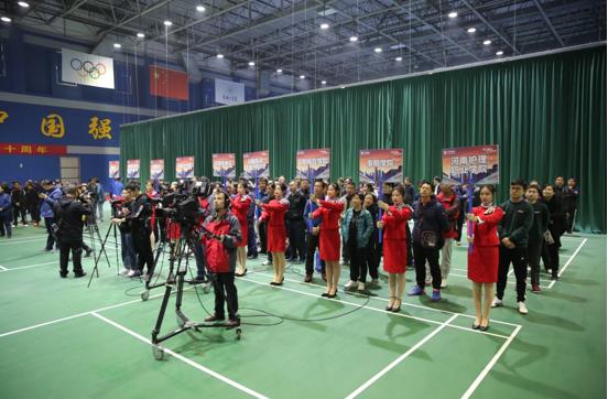 安阳联通杯乒乓球赛,五一安阳市乒乓球比赛