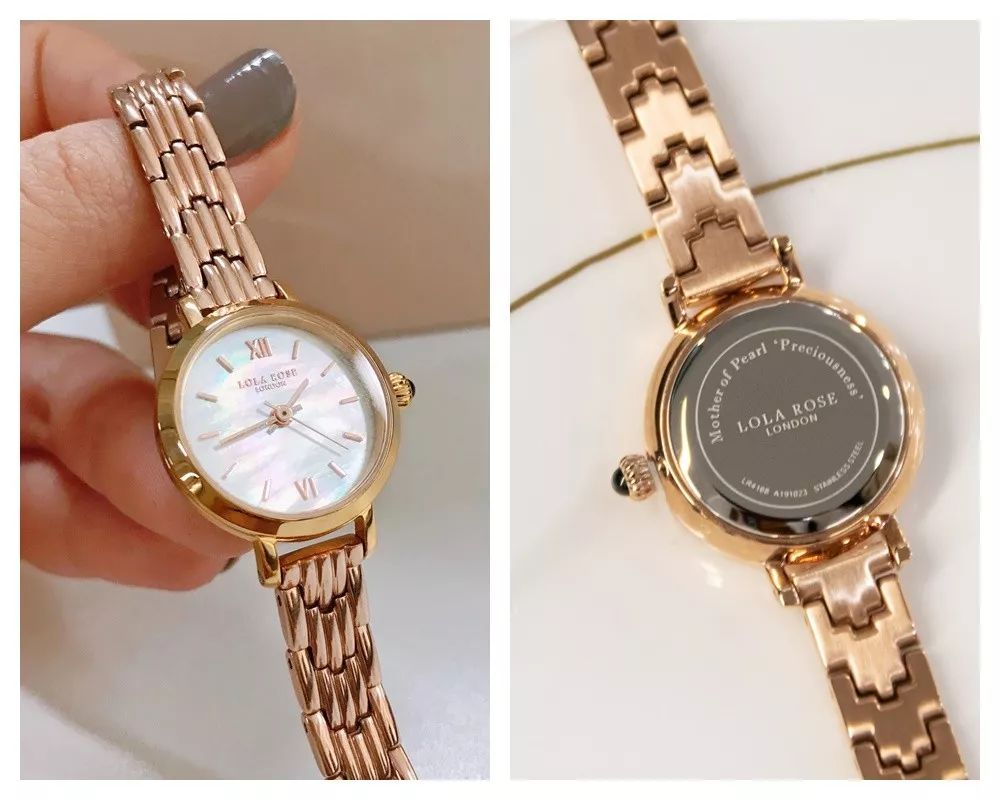 推广｜|我们反复回购的高利用率单品，等到现在终于打折了