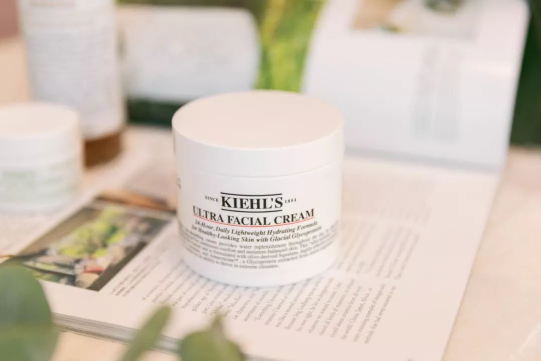 推广｜|我们反复回购的高利用率单品，等到现在终于打折了