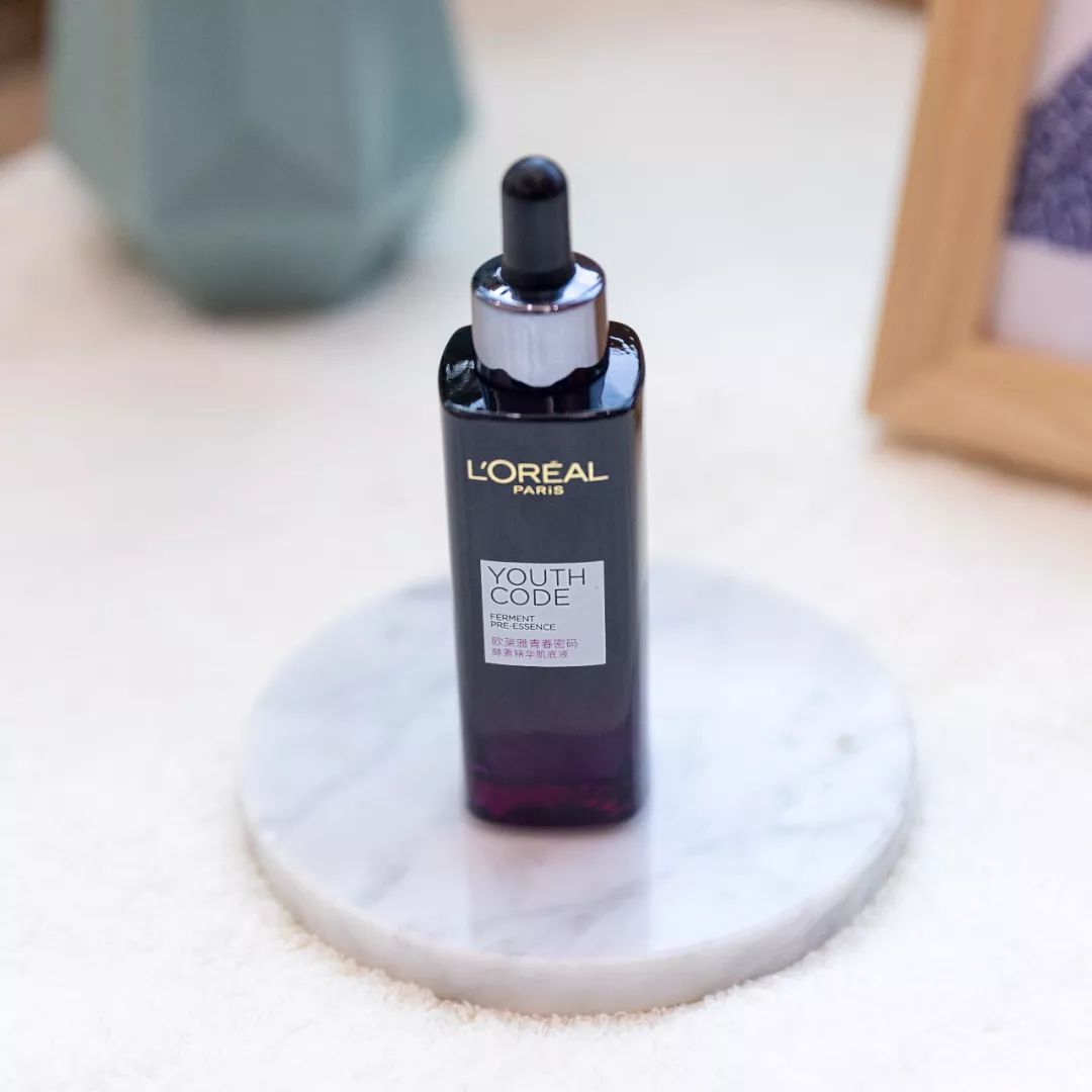 推广｜|我们反复回购的高利用率单品，等到现在终于打折了