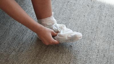 推广｜|我们反复回购的高利用率单品，等到现在终于打折了