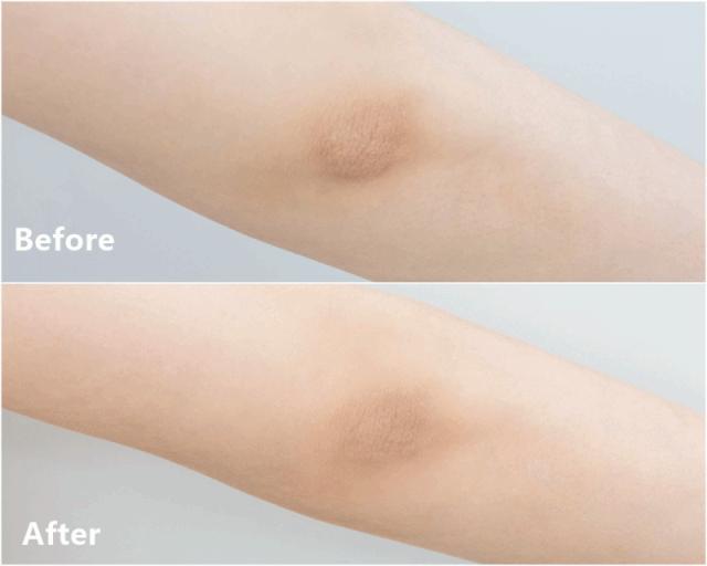 推广｜|我们反复回购的高利用率单品，等到现在终于打折了