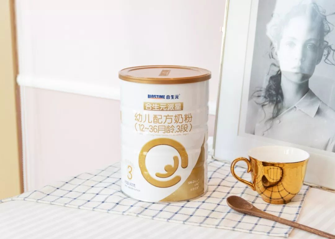 推广｜|我们反复回购的高利用率单品，等到现在终于打折了