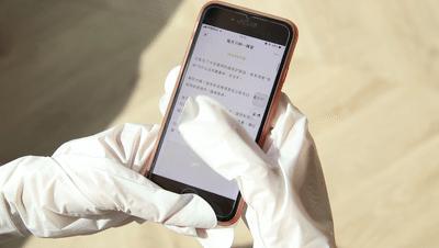 推广｜|我们反复回购的高利用率单品，等到现在终于打折了