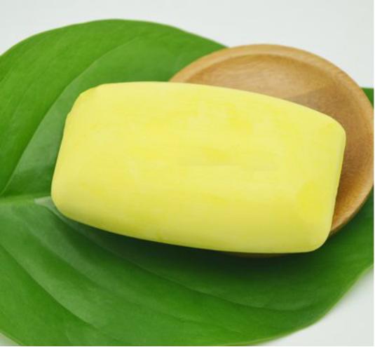 浴室镜子总起雾,浴室镜面起雾怎么解决