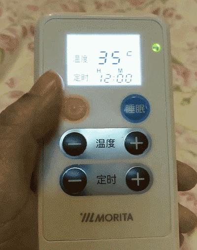 电热毯加热的同时能除螨吗,电热毯真的能除螨么