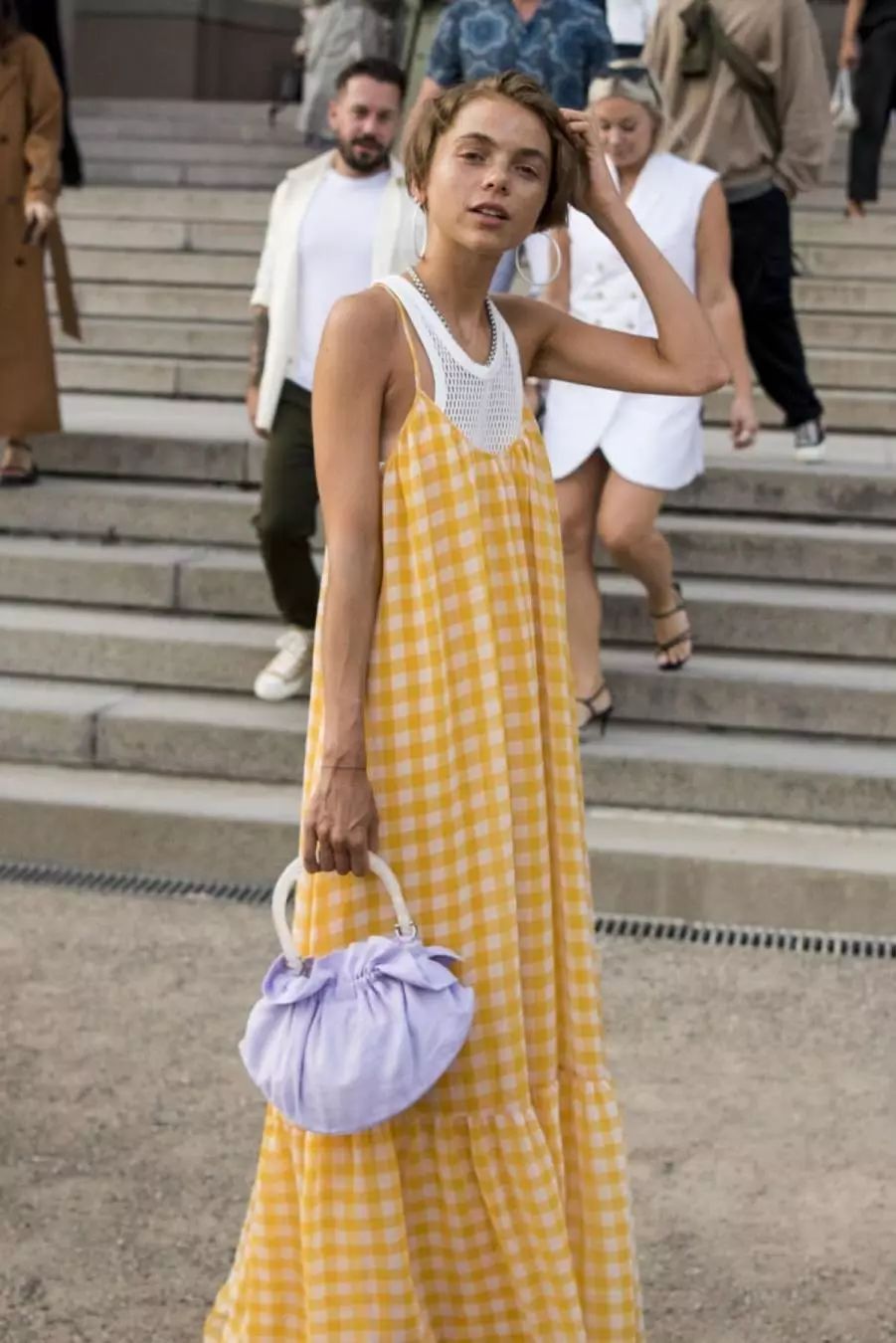 包包全部品牌,包包各类大牌