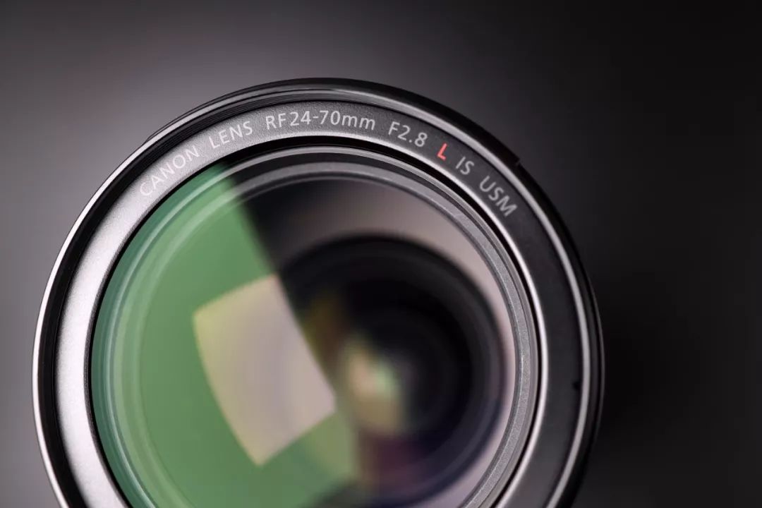 rf24-70浜屼唬闀滃ご娴嬭瘎,rf24-70f4闀滃ご娴嬭瘎