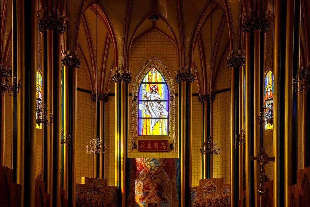 rf24-70浜屼唬闀滃ご娴嬭瘎,rf24-70f4闀滃ご娴嬭瘎