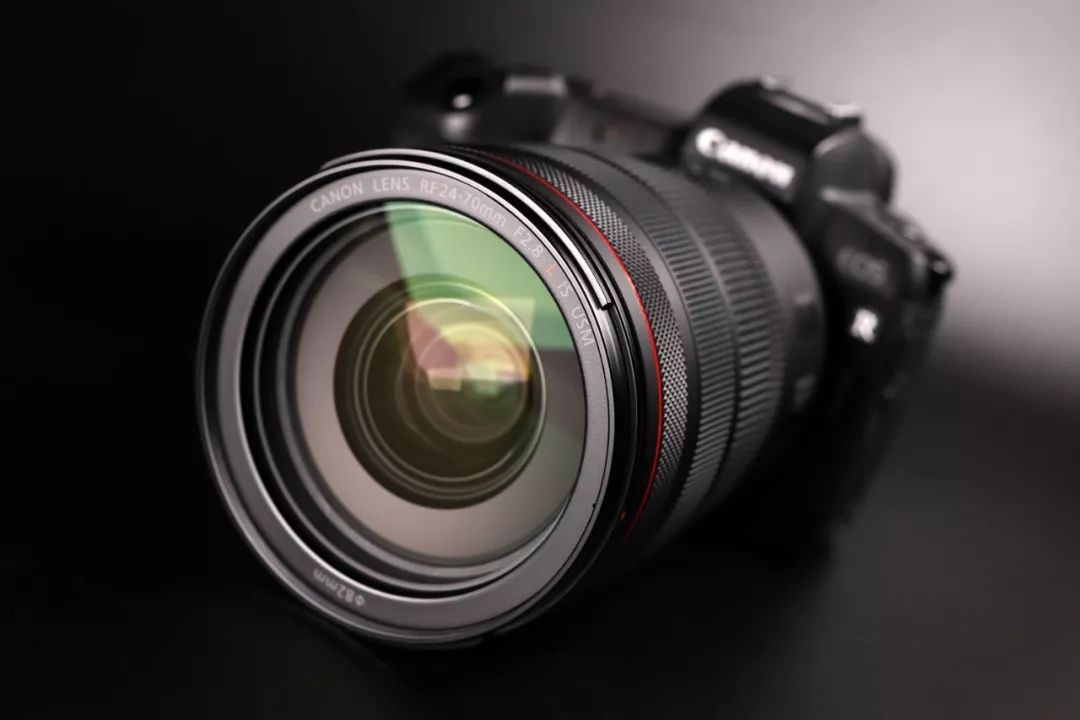 rf24-70浜屼唬闀滃ご娴嬭瘎,rf24-70f4闀滃ご娴嬭瘎