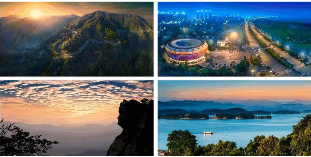 特价机票旅游全国,5月从沈阳出发的特价机票