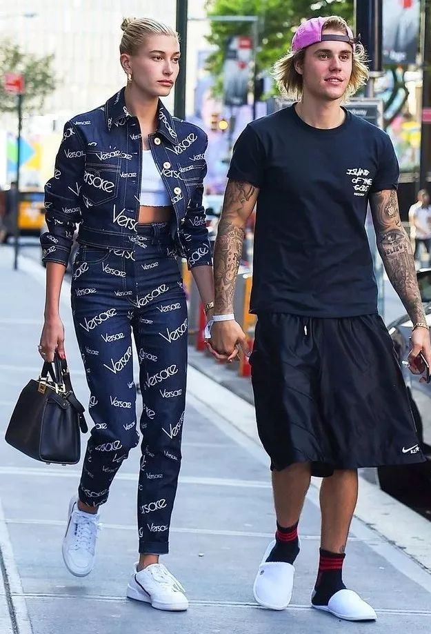 还不知道这十件最火单品？那你的2019算是白过了