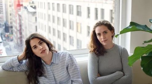 还不知道这十件最火单品？那你的2019算是白过了