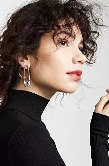 还不知道这十件最火单品？那你的2019算是白过了