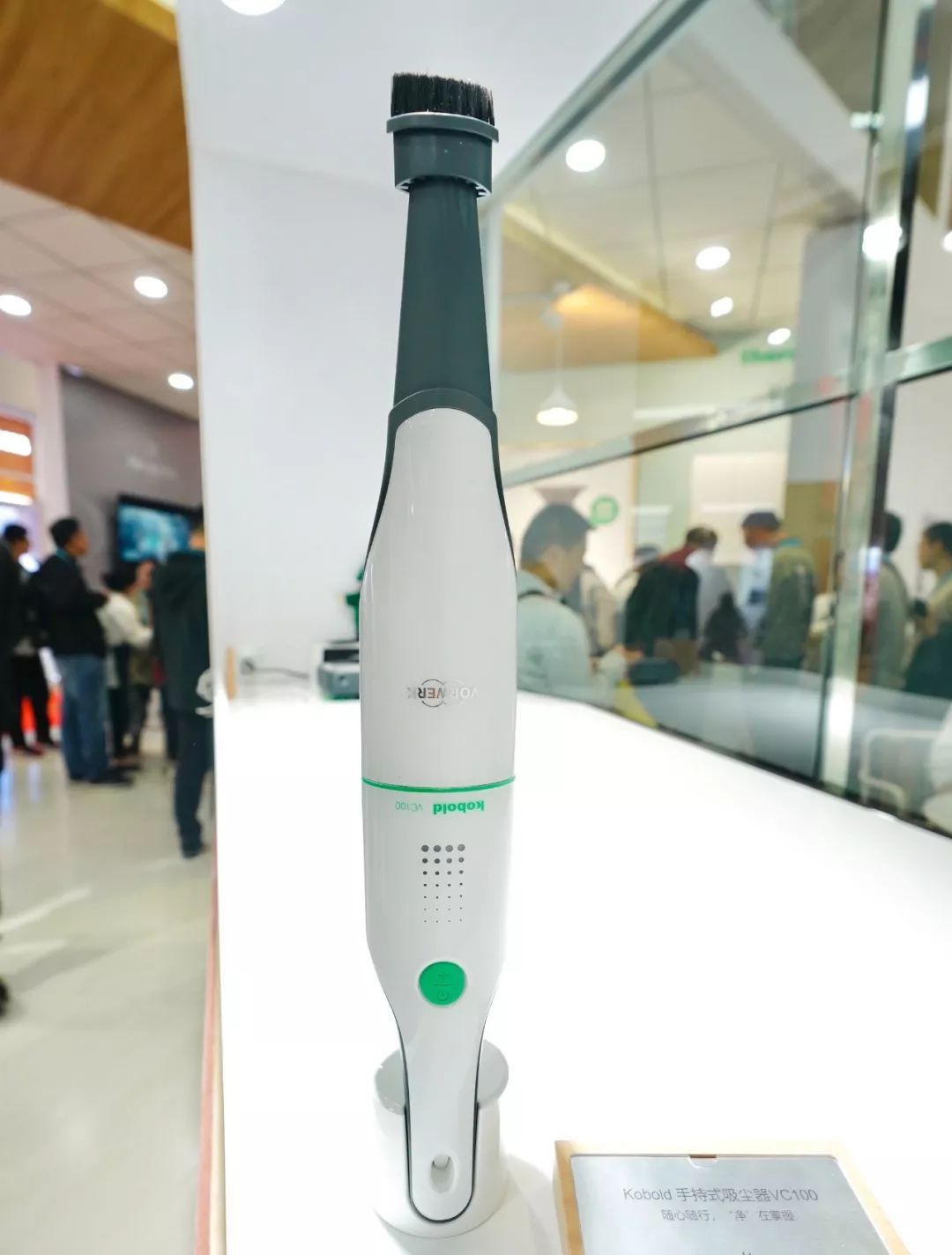 这些进博“尖货”，还来得及放进双十一的购物车！