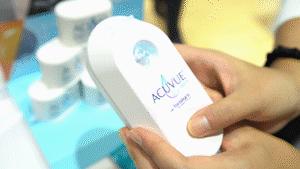 这些进博“尖货”，还来得及放进双十一的购物车！