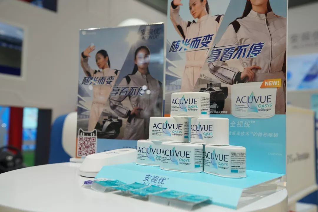 这些进博“尖货”，还来得及放进双十一的购物车！