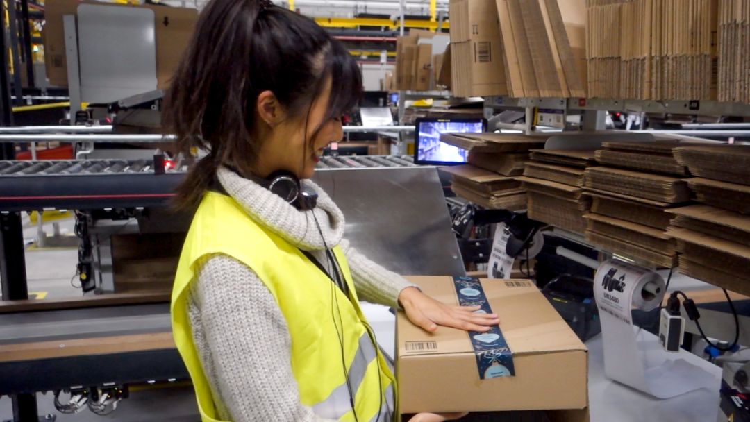 双十一哪些东西值得购买,双11我都买什么东西