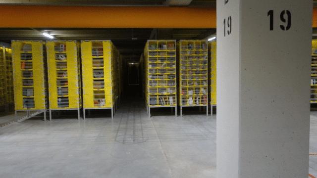 双十一哪些东西值得购买,双11我都买什么东西