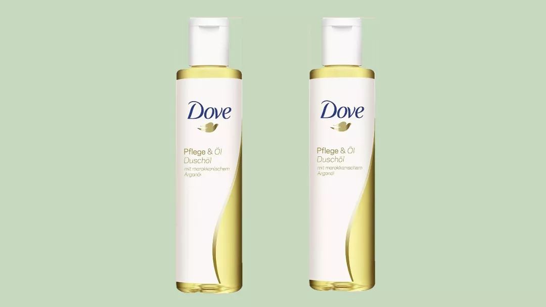 双十一哪些东西值得购买,双11我都买什么东西