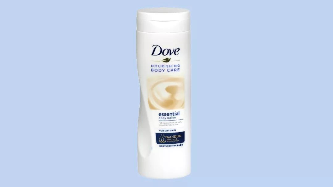 双十一哪些东西值得购买,双11我都买什么东西