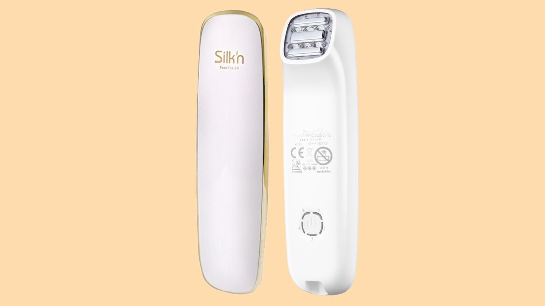 双十一哪些东西值得购买,双11我都买什么东西