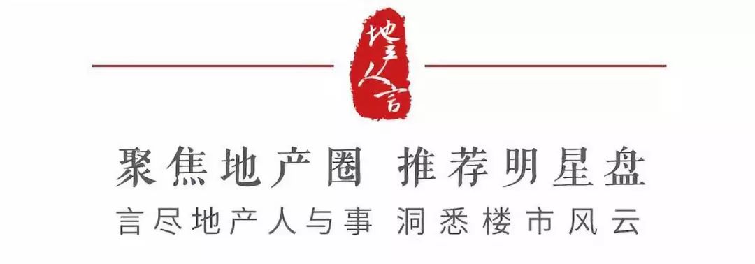 长三角文旅再添“新名片”新类型视觉音乐大秀《太湖秀》全球首演