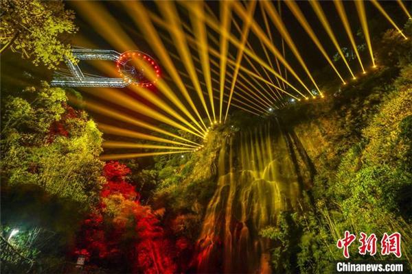 电竞大赛英雄联盟,英雄联盟广东电竞比赛